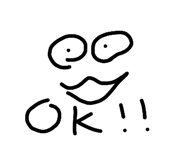 862478689
