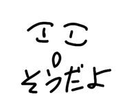 862478704