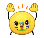 862478864