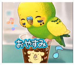 862478867