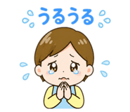 862478970