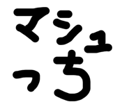 862479397