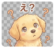 862479452
