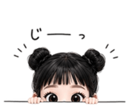 862479856