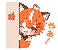 862479983