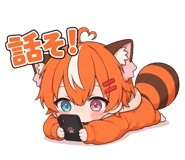 862479998