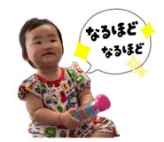 862480471