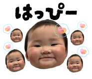 862480476