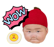862480477