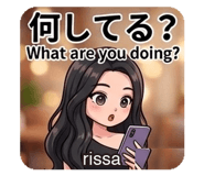862481763