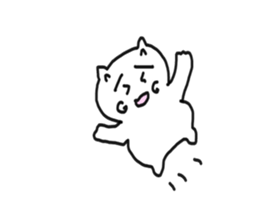 8624818