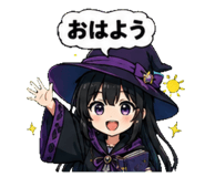 862482041