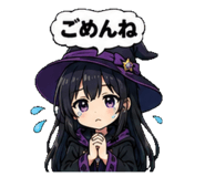 862482044