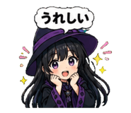 862482046