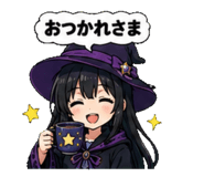862482047