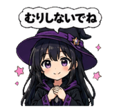 862482048