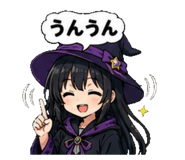 862482055