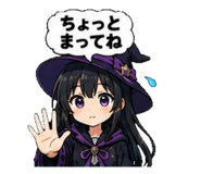 862482057