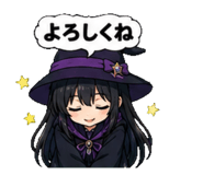 862482058