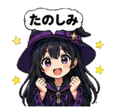 862482059