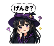 862482061
