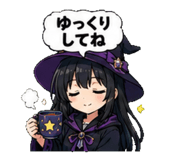 862482062