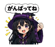 862482064