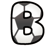 862482178
