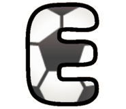 862482181