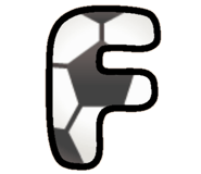 862482182
