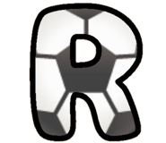 862482194