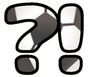 862482213