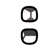 862482215