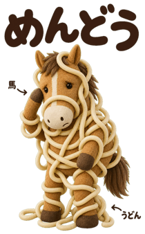 862483831