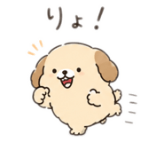 862483993
