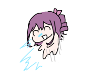 862484037