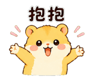 862484639