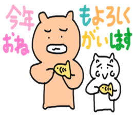 8624855