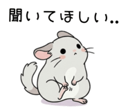 862485997