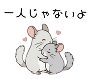 862486001