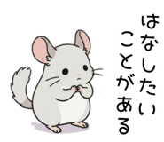 862486009
