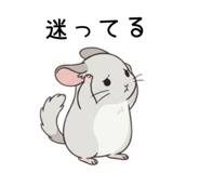 862486011