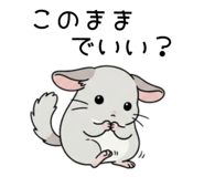 862486015