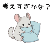 862486016