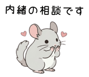 862486026
