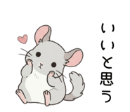 862486029
