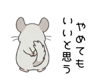 862486031