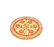 862486245
