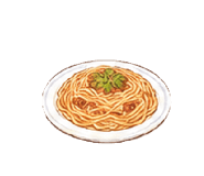 862486246