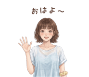 862486529